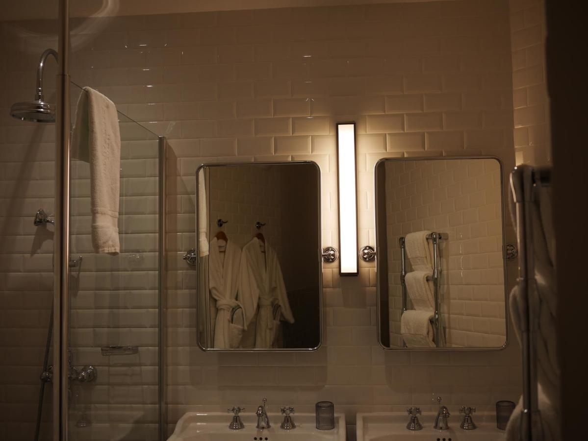 Le Clos Saint-sauveur *